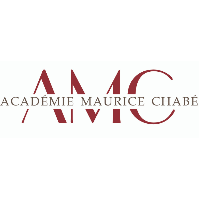 Le nouveau site de l'Académie Maurice Chabé est désormais en ligne ! Vous pourrez y retrouver nos formations Chauffeurs, Relations Clients et Anglais Professionnel. Nous organisons toute l'année des formations aux métiers VTC (transport de personnes en voitures de tourisme avec chauffeur) et aux métiers de la relation clientèle.