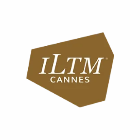 iltm