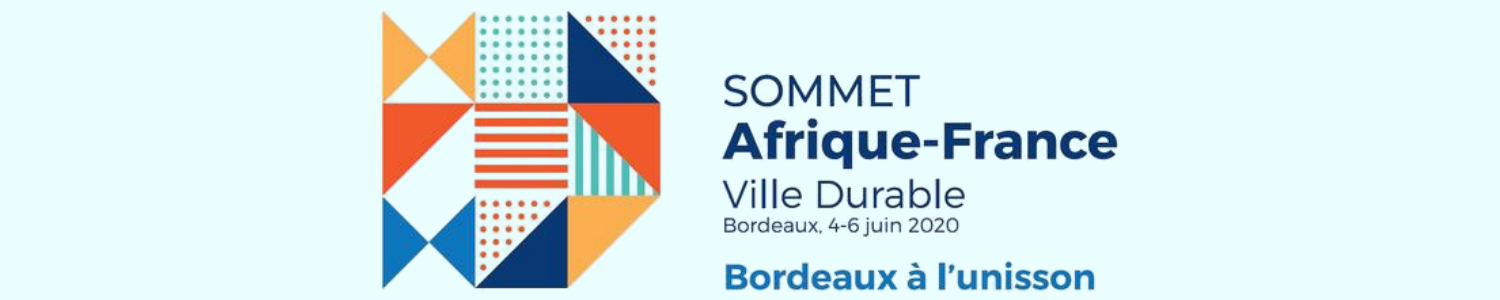 Chabé, prestataire officiel du MEAE, transportera la délégation du Sommet Afrique-France