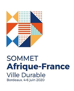 Chabé, prestataire officiel du MEAE, transportera la délégation du Sommet Afrique-France