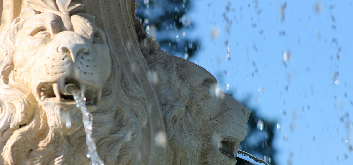 Aix-en-Provence