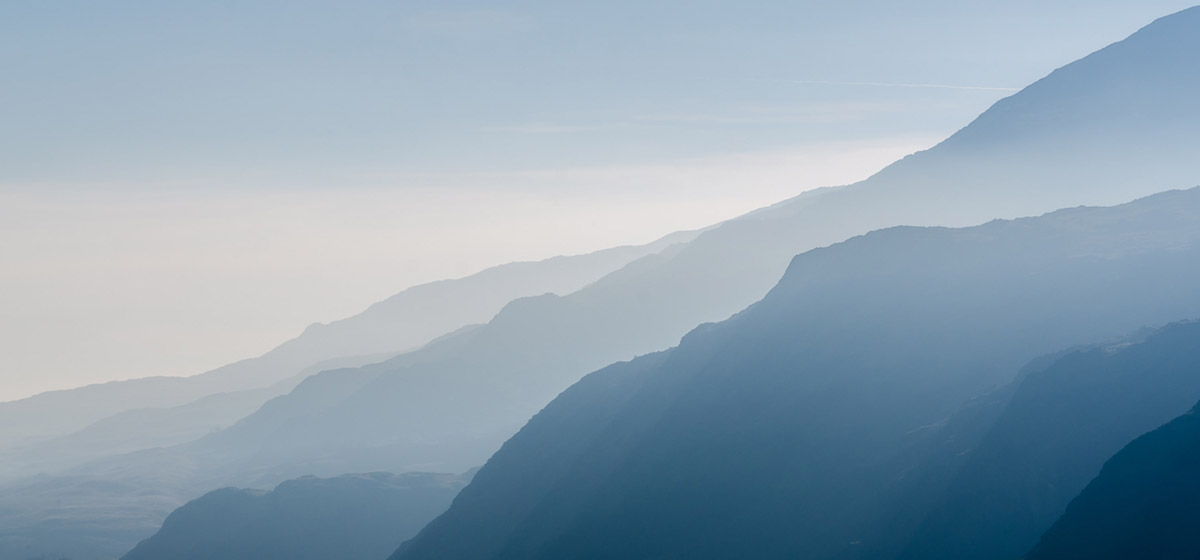 Les sommets enneigés de Suisse