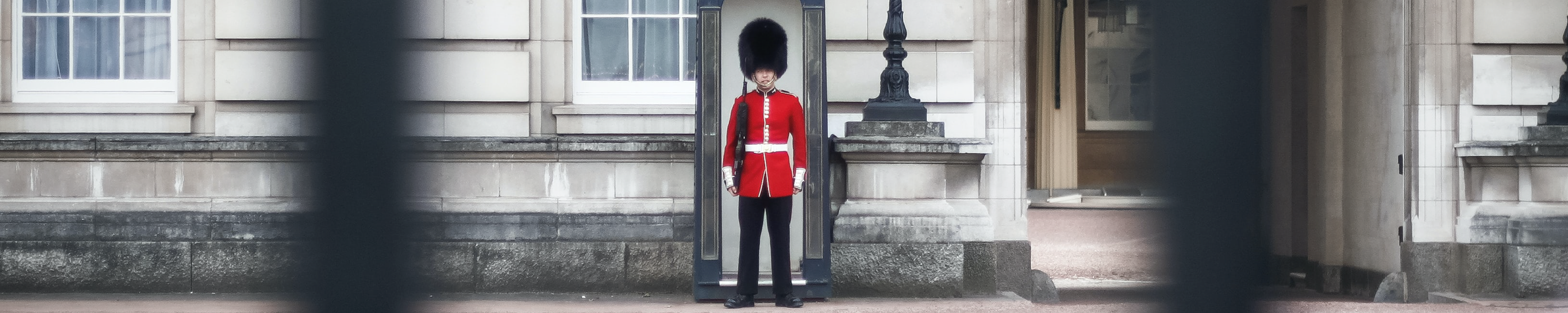 Chabé ouvre une nouvelle agence à Londres