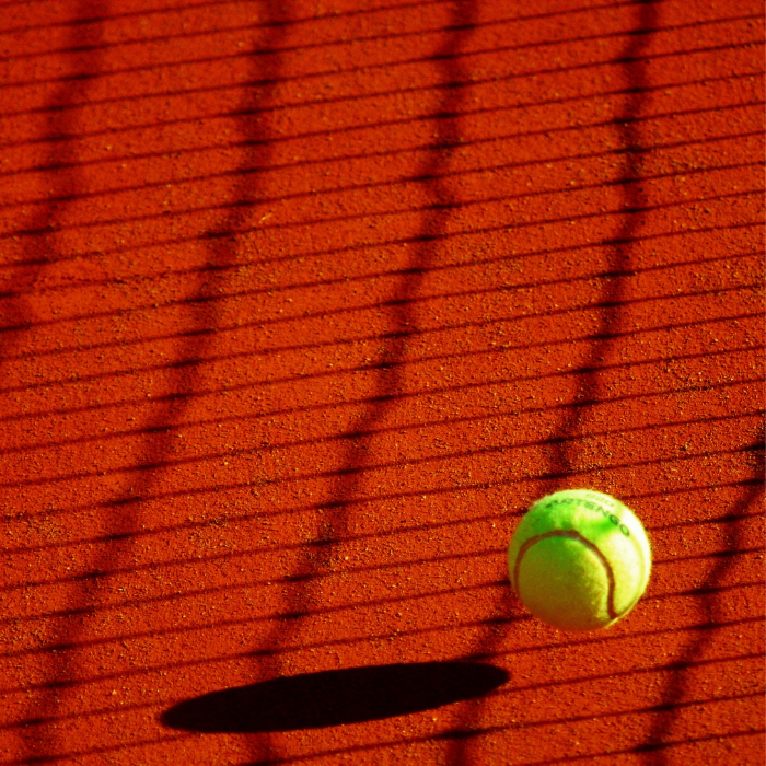 Une nouvelle victoire sportive