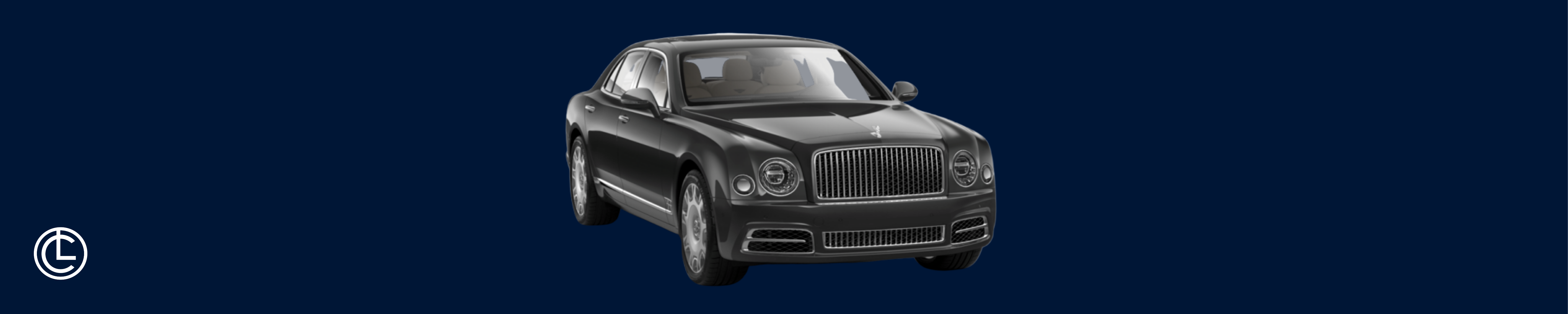 Véhicules de prestige : Chabé accueille une Bentley Mulsanne Extended Wheelbase