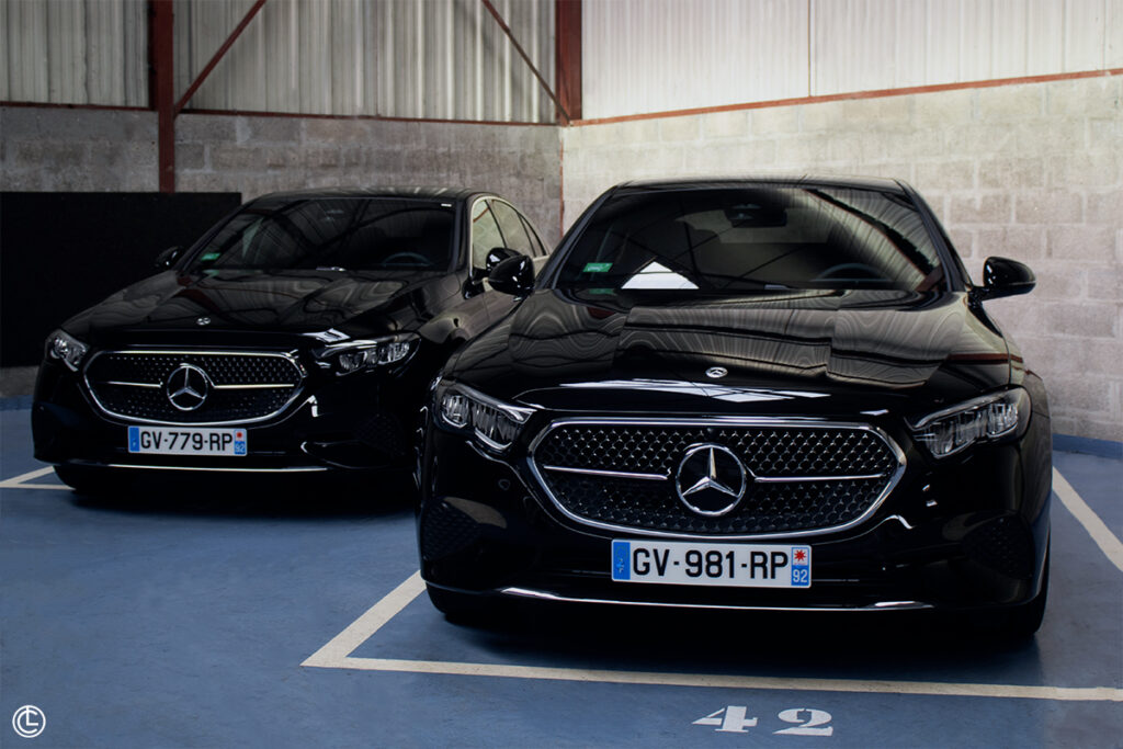 Mercedes-Hybride-rechargeable-Classe-E