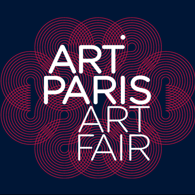 Art Paris & Chabé, partenaires en faveur de l’environnement