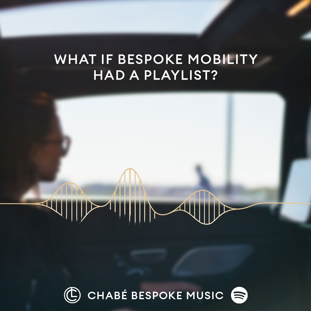 Chabé s’écoute aussi : une expérience sonore sur mesure