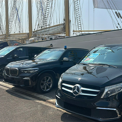 Chabe-Cannes-Transport-ambassade-pour-UNOC-Nice