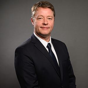 Chabé Grégoire Vaillant Chauffeur privé bordeaux