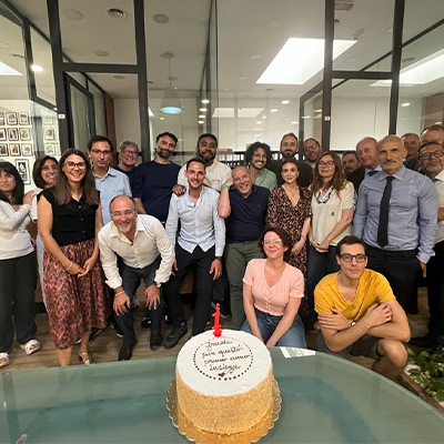 Chabe-Italy-1-year