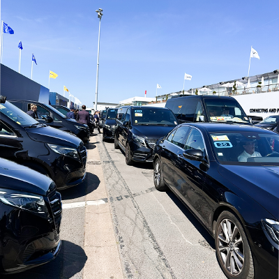 Chabe-Transport-Bourget-Paris-Airshow