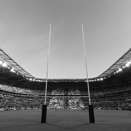 Coupe du Monde de Rugby 2023 : Réservez vos déplacements avec Chabé