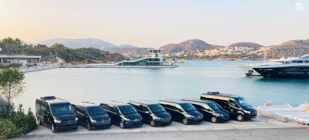 Chabe chauffeur prive international transport prive grece2