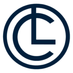 Chabé logo symbole