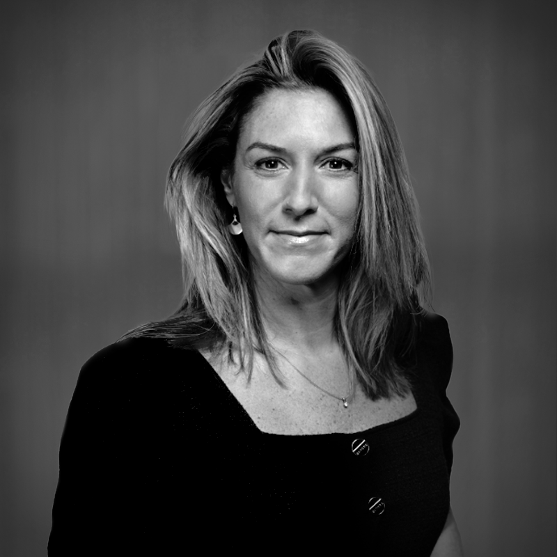 Clotilde Bray