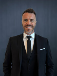 interview-thomas-delord