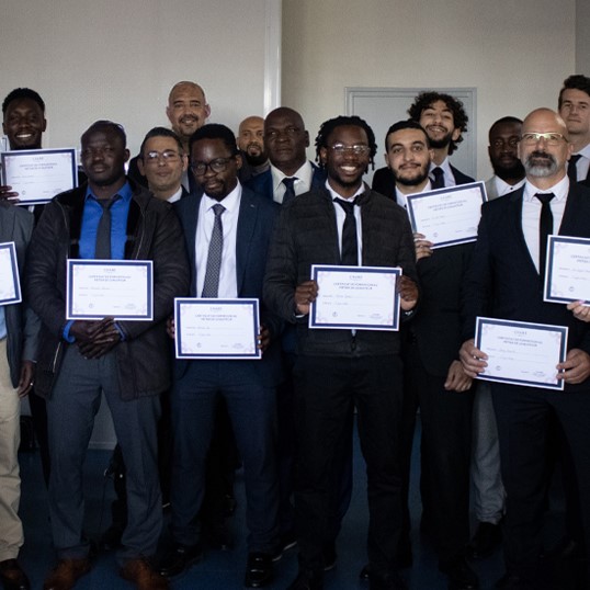 chauffeur-jo-formation-chabe-chauffeurs - Copie