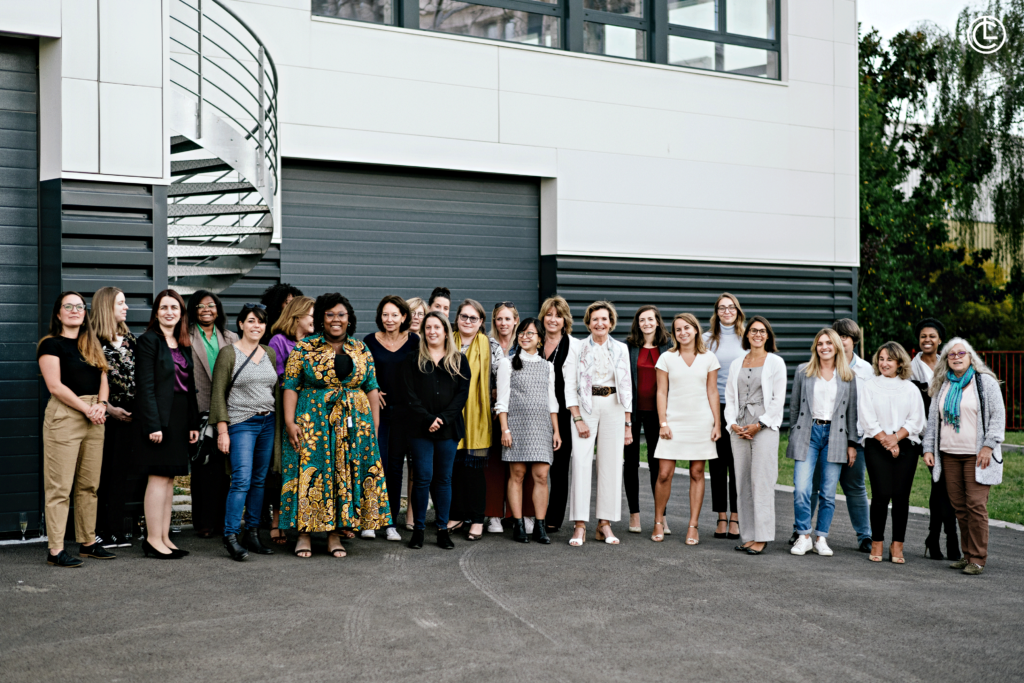 Journée-international-de-doits-des-femmes-Chabé