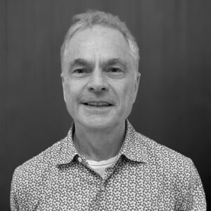 Peter-STADLER
