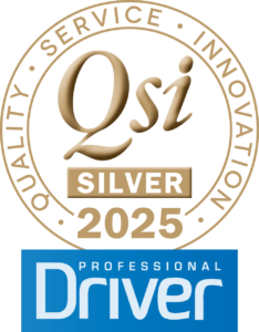 QSI-awards-logo