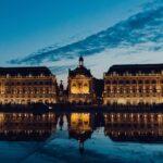 chabe-private-chauffeur-bordeaux