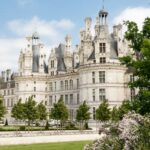 chabe-chauffeur-prive-excursions-loire