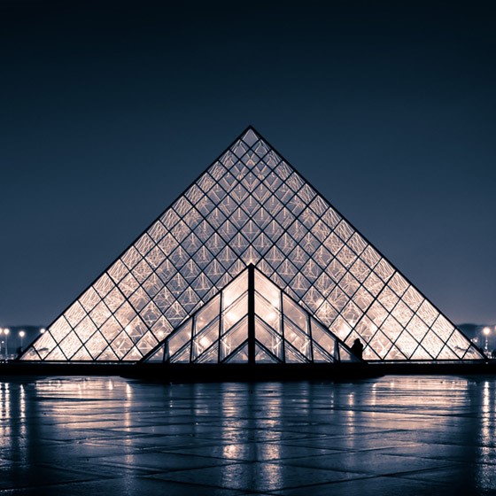 événement-sportif-historique