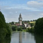 chabe-journee-touristique-epernay