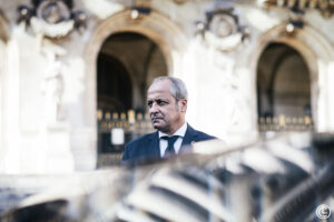 chauffeur-de-direction-chabe