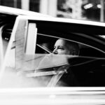 chauffeur-dedie-dirigeant-chabe