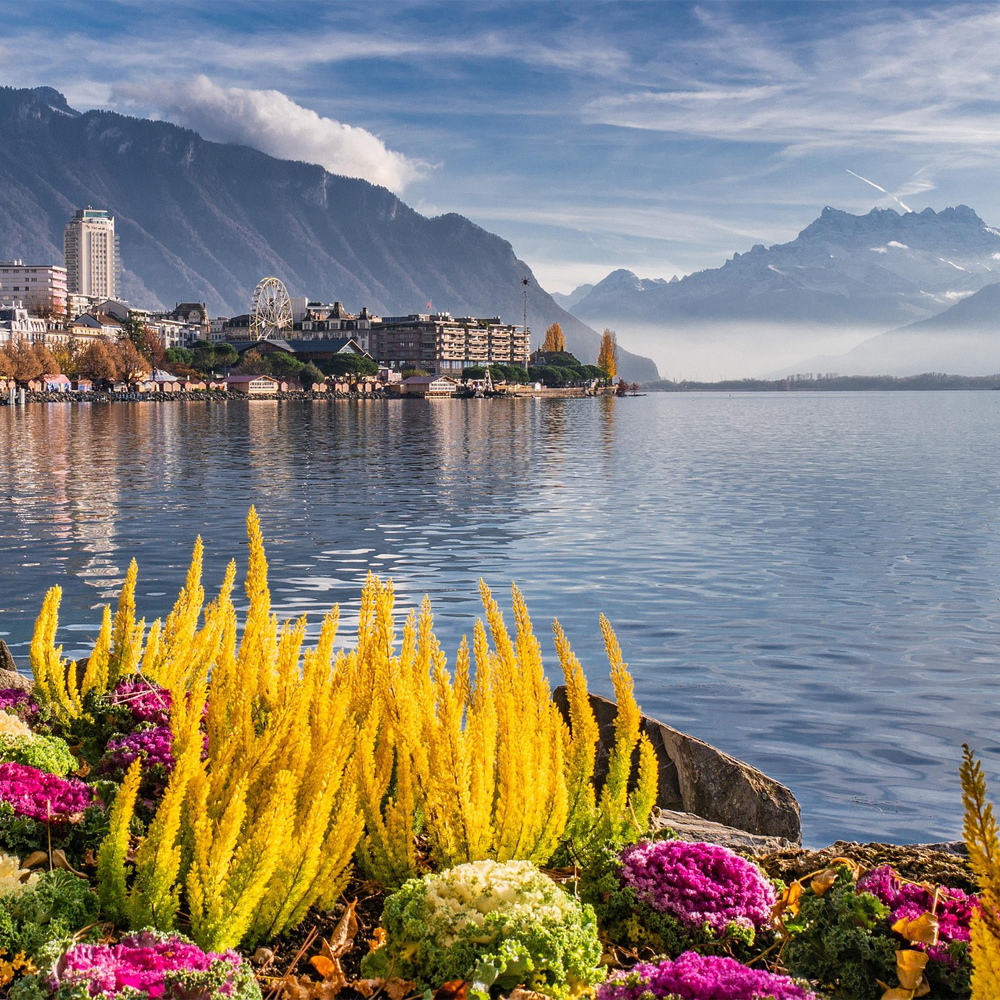 chauffeur-prive-genève