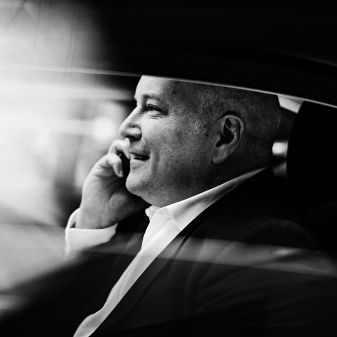 chauffeur-prive-longue-duree