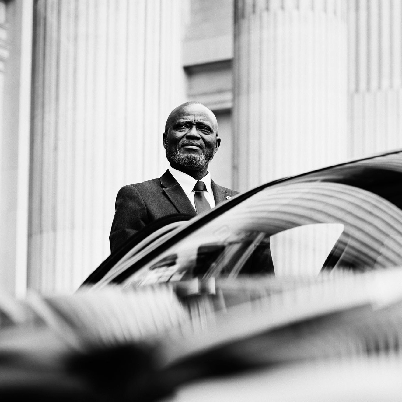 chauffeur-prive-luxe-paris
