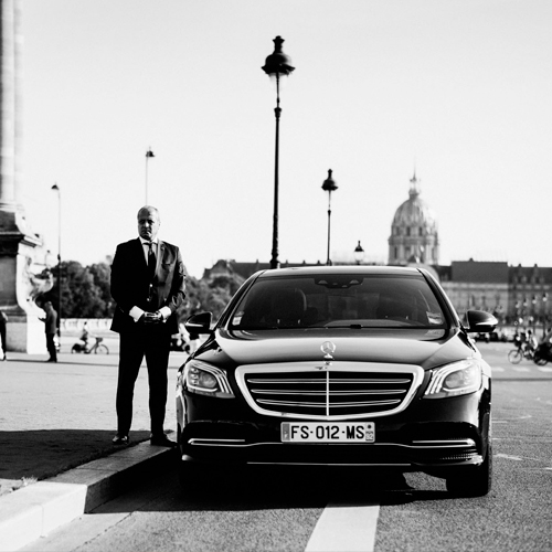 chauffeur-prive-paris