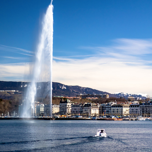 chauffeur-prive-suisse