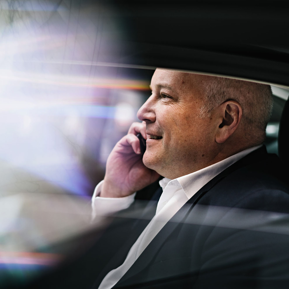 chauffeur-roadshow-zurich