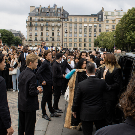 chabe-paris-fashion-week