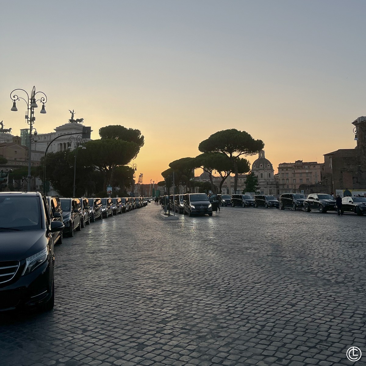 evenement-luxe-italie-palazzi-agency