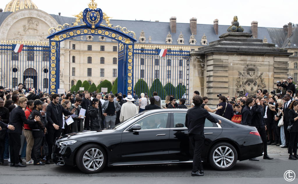 chabe-paris-fashion-week