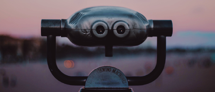 Digital, international, RSE : bienvenue en 2023