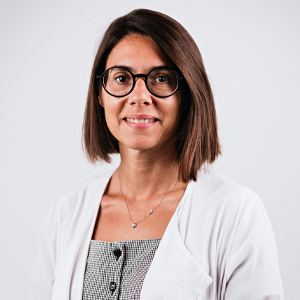 Leslie MOICA Chabé