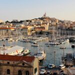 marseille-private-chauffeur-chabe