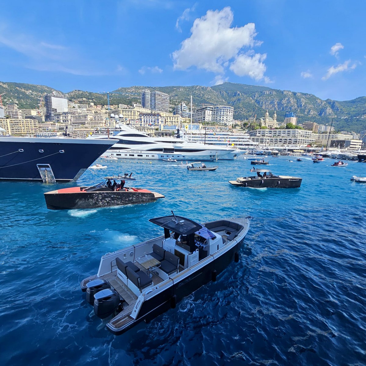mobilite-evenementielle-monaco