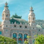 opera-de-monaco-chauffeur-professionnel