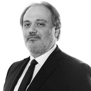 philippe-bélier