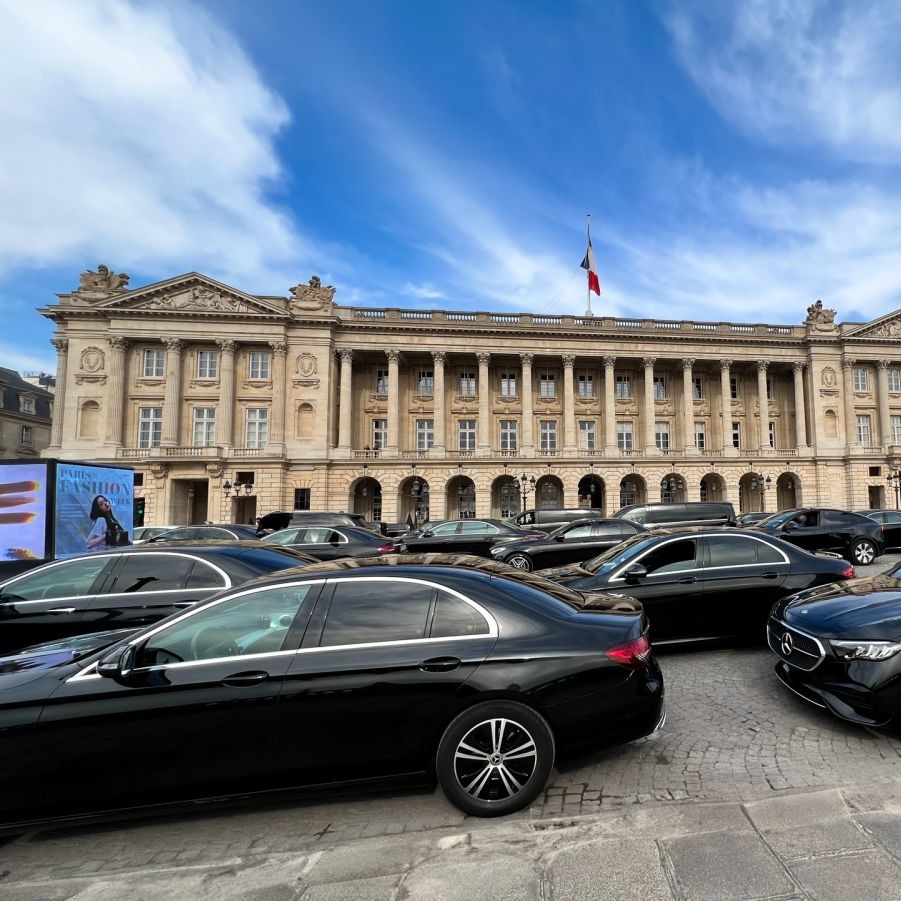 service-chauffeur-prive-evenement