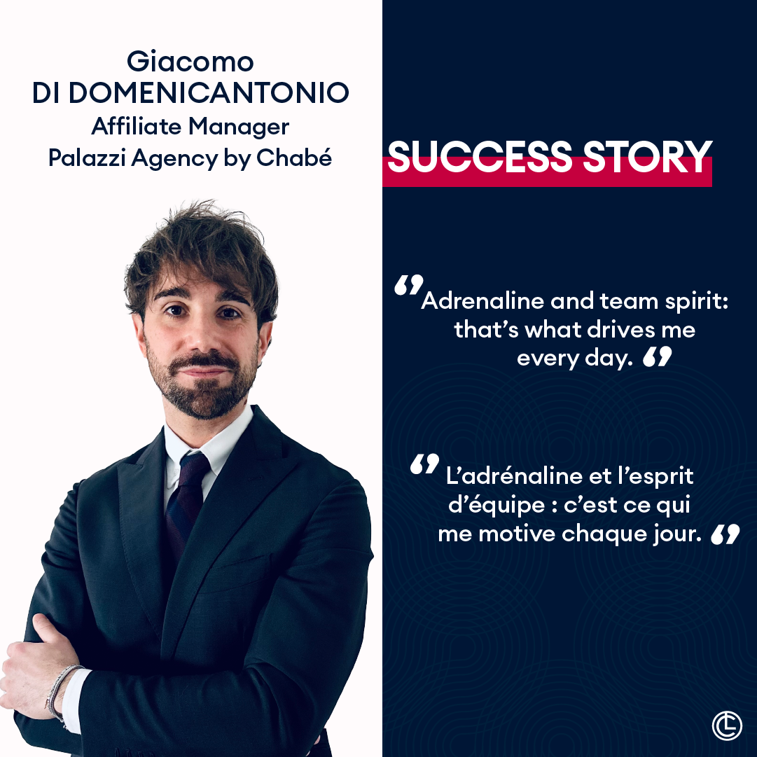 success-story-giacomo-chabe-itlaie