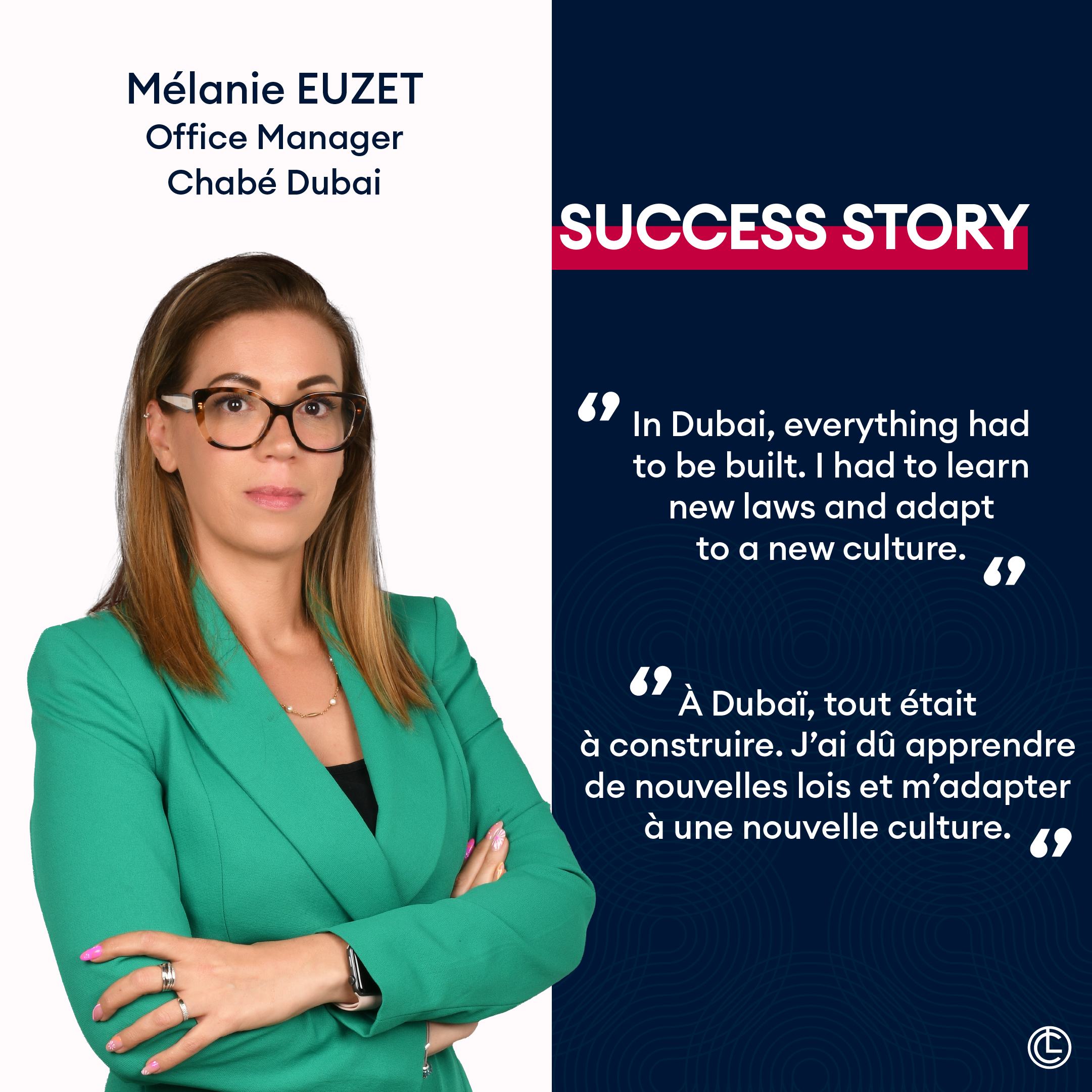 success-story-melanie-euzet-dubai