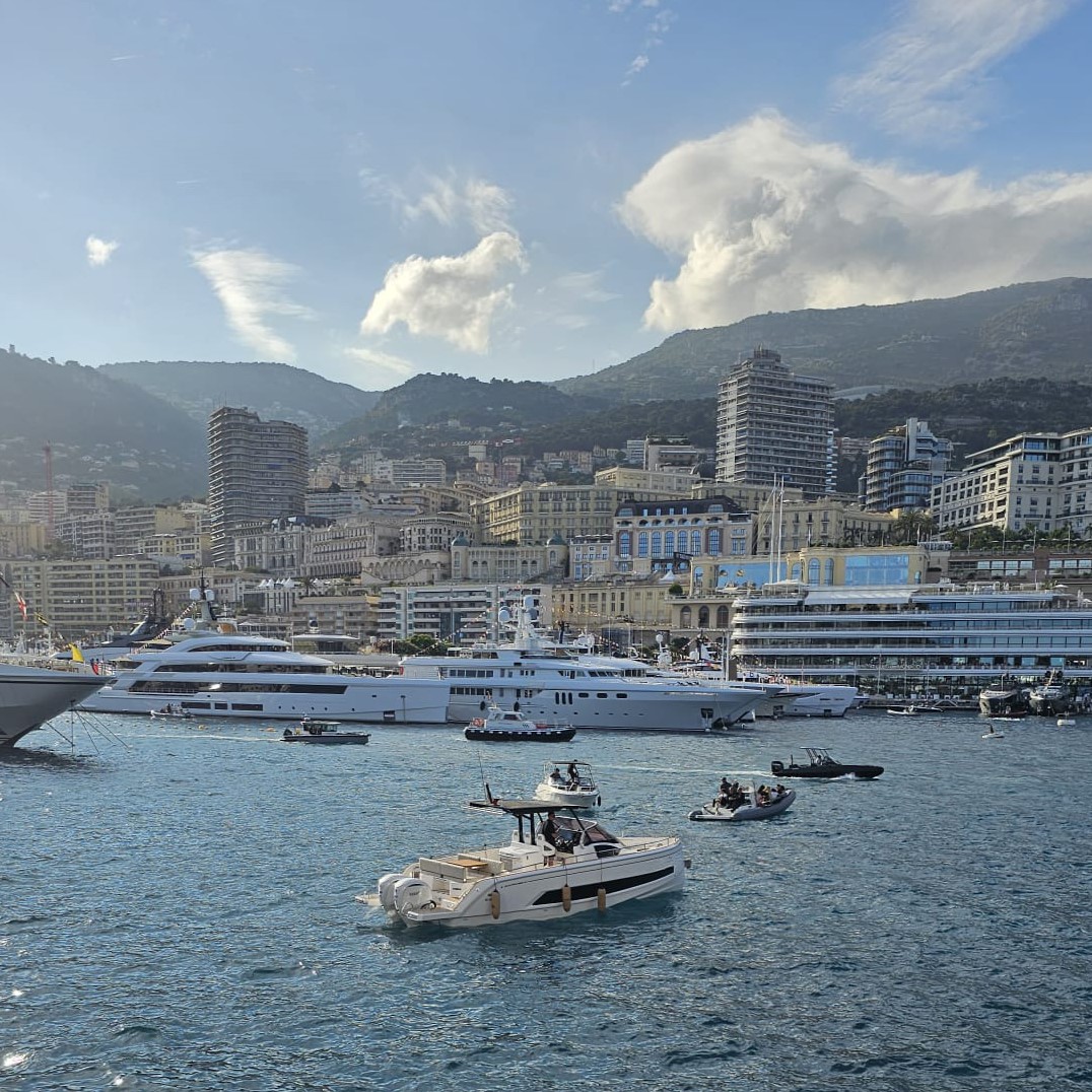 transport-evenement-international
